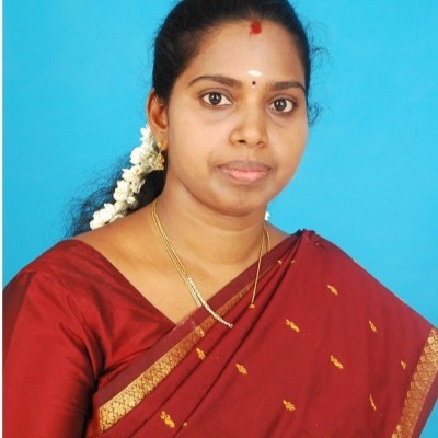 Dr. S. Poonguzhali